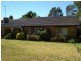 21 Hardy Street, Dunolly VIC 3472
