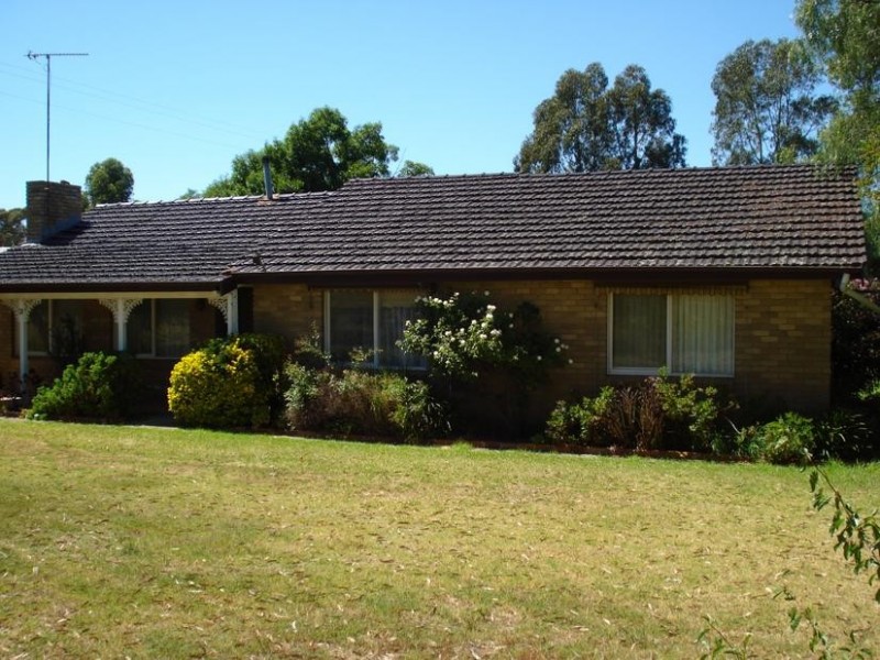 21 Hardy Street, Dunolly VIC 3472