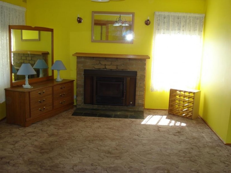 21 Hardy Street, Dunolly VIC 3472