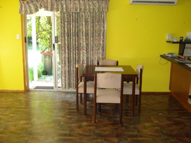 21 Hardy Street, Dunolly VIC 3472