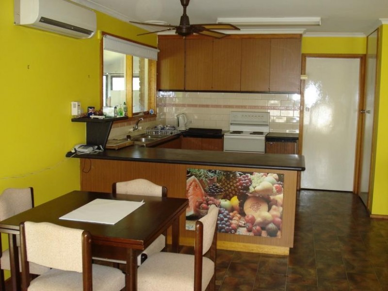 21 Hardy Street, Dunolly VIC 3472