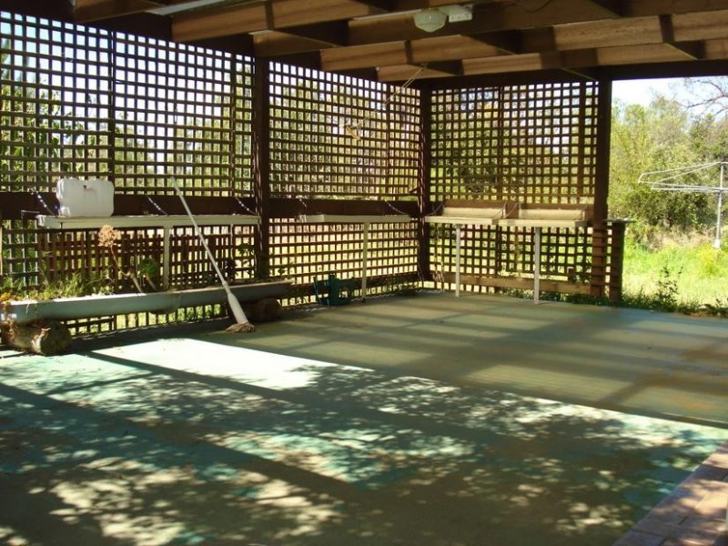 21 Hardy Street, Dunolly VIC 3472