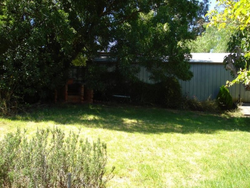 21 Hardy Street, Dunolly VIC 3472
