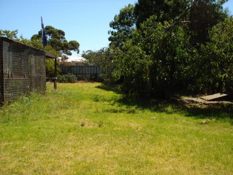 21 Hardy Street, Dunolly VIC 3472