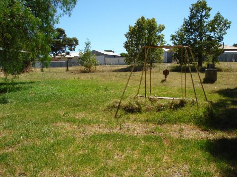 21 Hardy Street, Dunolly VIC 3472