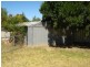 21 Hardy Street, Dunolly VIC 3472