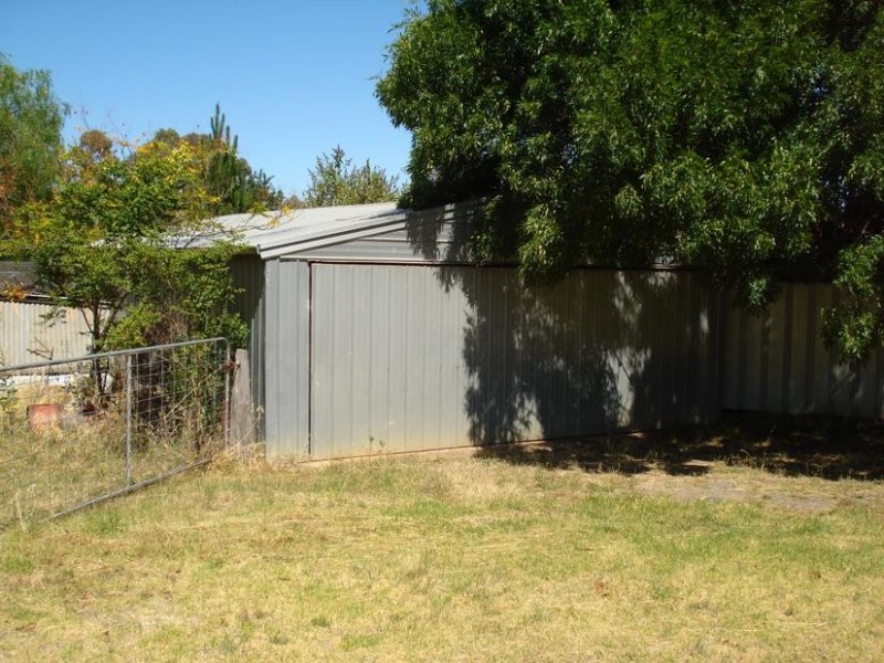 21 Hardy Street, Dunolly VIC 3472