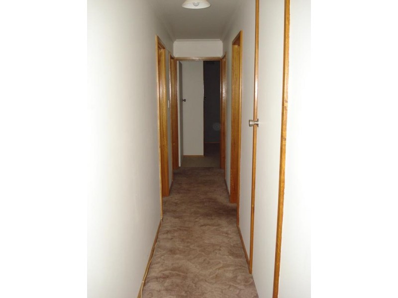 21 Hardy Street, Dunolly VIC 3472