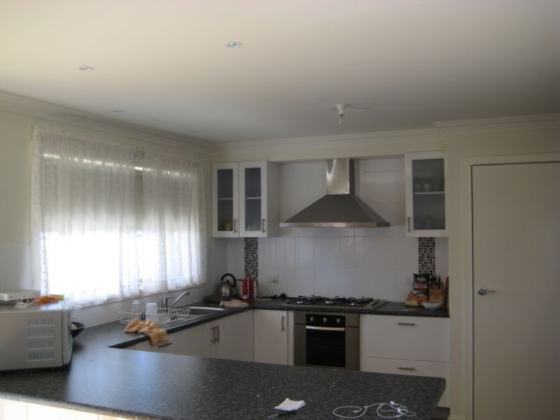 9 Albert Street, CARISBROOK, Maryborough VIC 3465