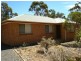 90 MOLIAGUL DRIVE, Moliagul VIC 3472