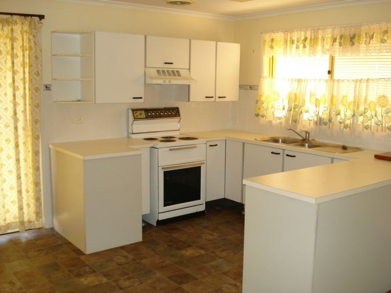 90 MOLIAGUL DRIVE, Moliagul VIC 3472