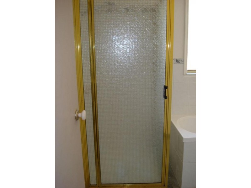 90 MOLIAGUL DRIVE, Moliagul VIC 3472