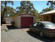 90 MOLIAGUL DRIVE, Moliagul VIC 3472