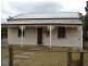 9 Cochrane Street, Bealiba VIC 3475