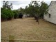 9 Cochrane Street, Bealiba VIC 3475