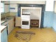 9 Cochrane Street, Bealiba VIC 3475