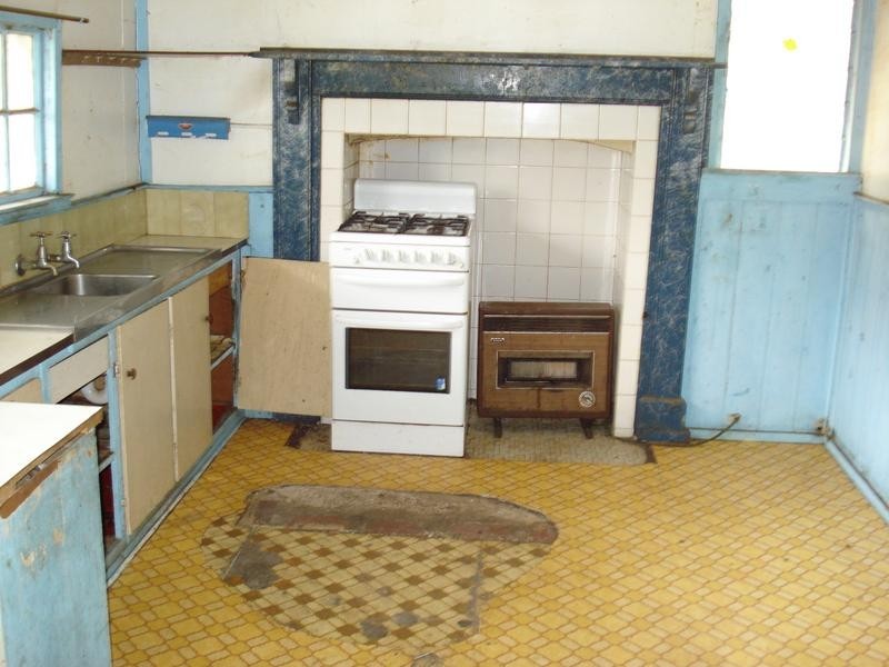 9 Cochrane Street, Bealiba VIC 3475