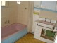9 Cochrane Street, Bealiba VIC 3475