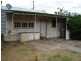 9 Cochrane Street, Bealiba VIC 3475