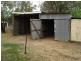 9 Cochrane Street, Bealiba VIC 3475