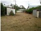 9 Cochrane Street, Bealiba VIC 3475