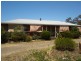 40 Pilchers Road, REDLION, Maryborough VIC 3465