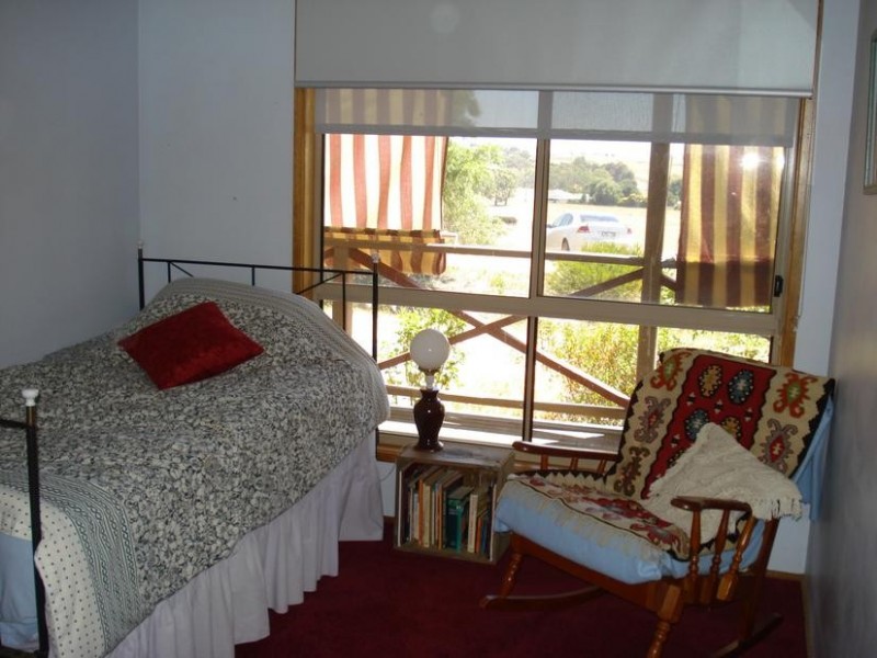 40 Pilchers Road, REDLION, Maryborough VIC 3465