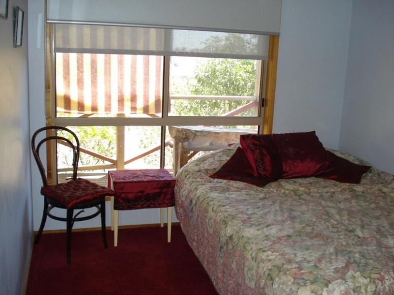 40 Pilchers Road, REDLION, Maryborough VIC 3465