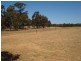 40 Pilchers Road, REDLION, Maryborough VIC 3465