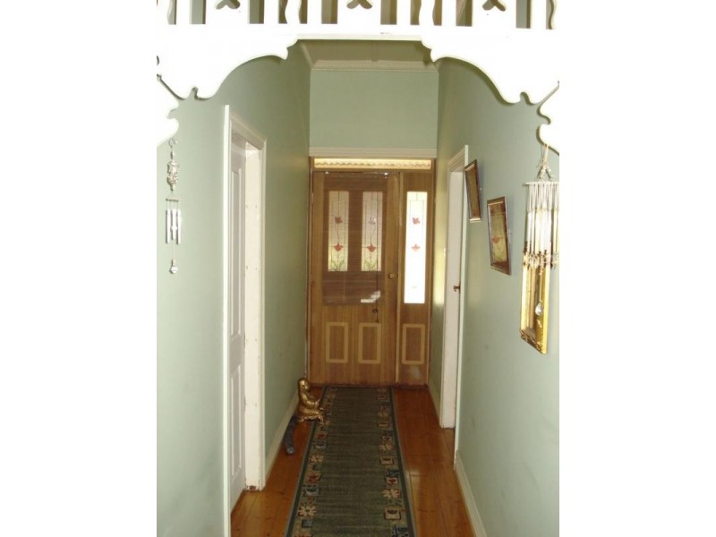 30 Golden Wattle Drive, Maryborough VIC 3465