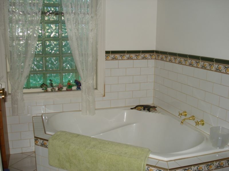 30 Golden Wattle Drive, Maryborough VIC 3465