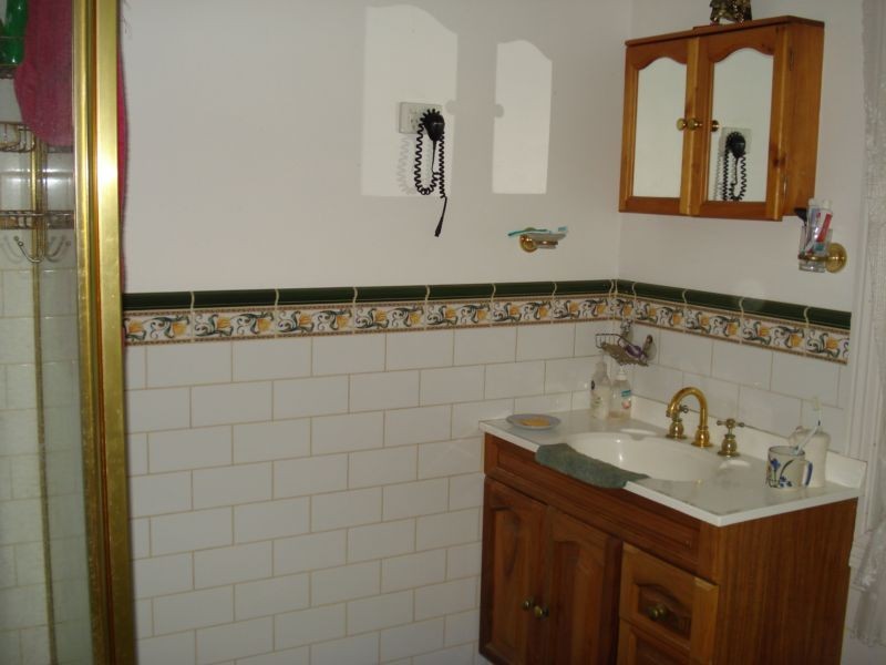 30 Golden Wattle Drive, Maryborough VIC 3465