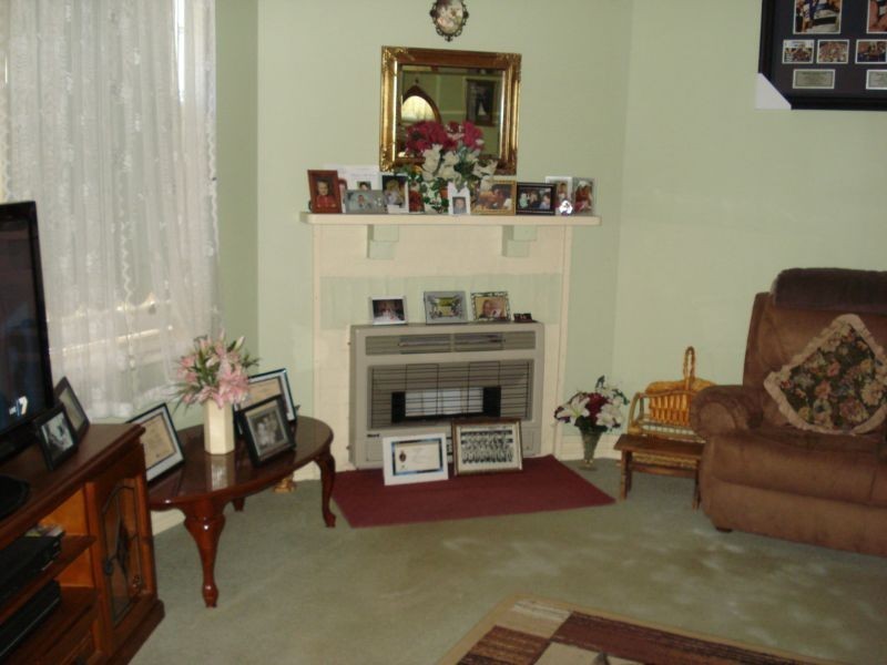 30 Golden Wattle Drive, Maryborough VIC 3465