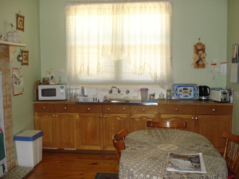 30 Golden Wattle Drive, Maryborough VIC 3465