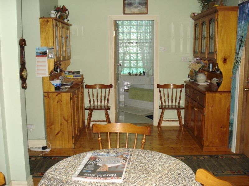 30 Golden Wattle Drive, Maryborough VIC 3465