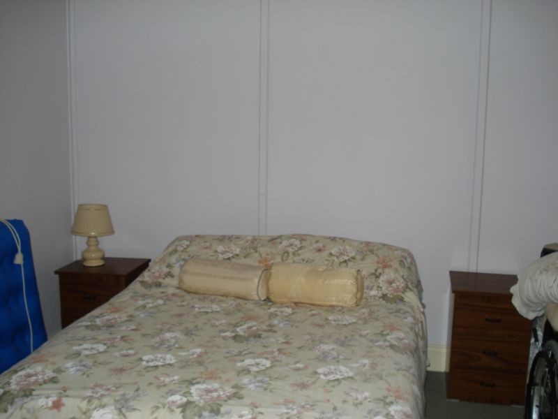 30 Golden Wattle Drive, Maryborough VIC 3465