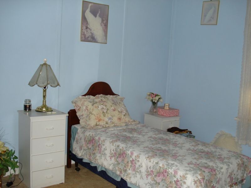 30 Golden Wattle Drive, Maryborough VIC 3465