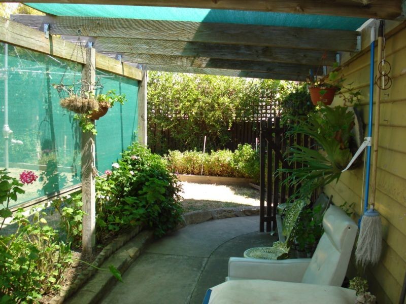 30 Golden Wattle Drive, Maryborough VIC 3465