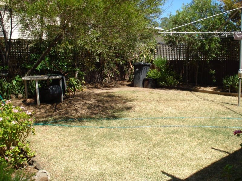 30 Golden Wattle Drive, Maryborough VIC 3465