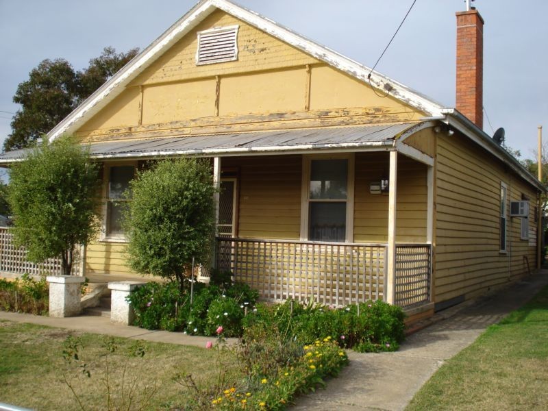 30 Golden Wattle Drive, Maryborough VIC 3465