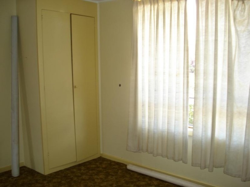 7 Cameron Street, Maryborough VIC 3465