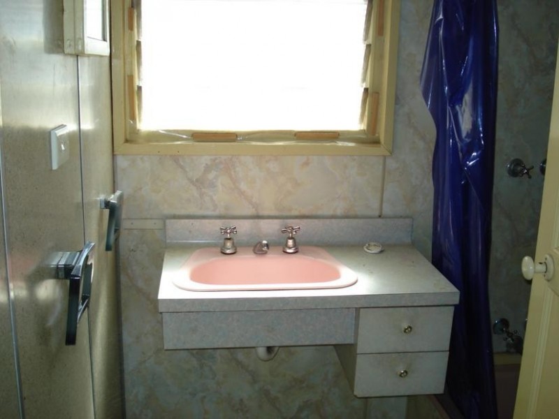 7 Cameron Street, Maryborough VIC 3465