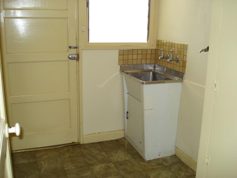 7 Cameron Street, Maryborough VIC 3465