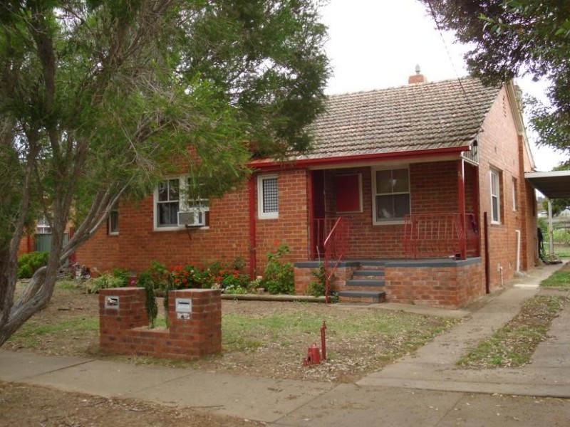 53 Clarke Street, Maryborough VIC 3465