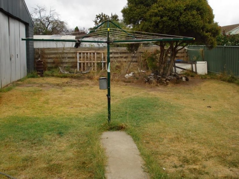 53 Clarke Street, Maryborough VIC 3465