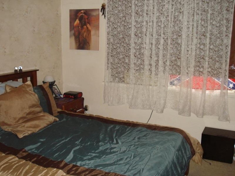 53 Clarke Street, Maryborough VIC 3465