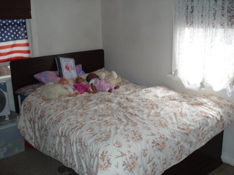 53 Clarke Street, Maryborough VIC 3465