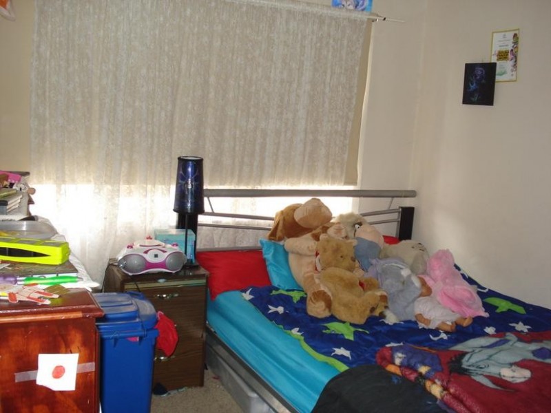 53 Clarke Street, Maryborough VIC 3465