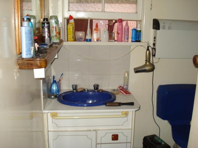 53 Clarke Street, Maryborough VIC 3465