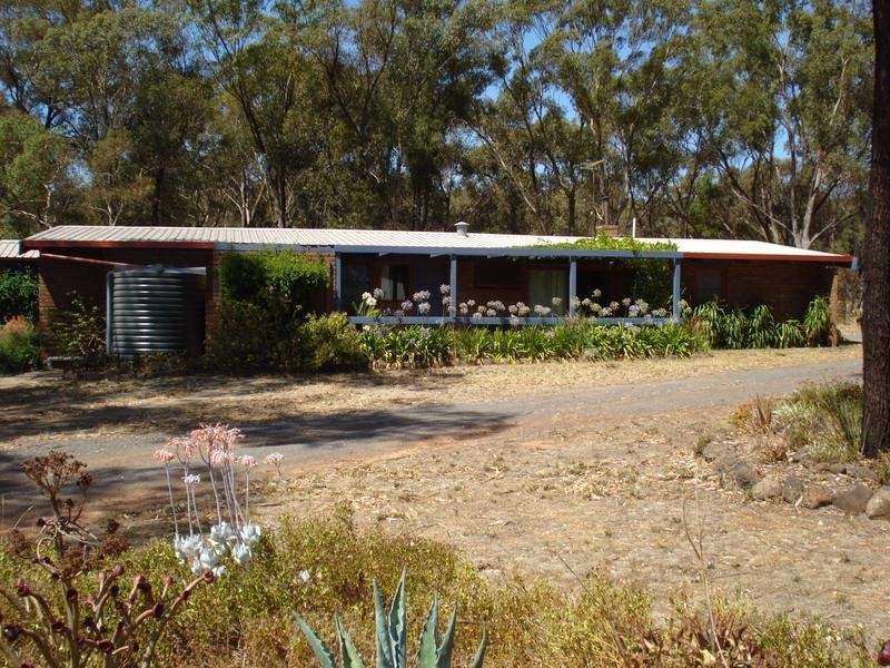 103 Majorca Road, Maryborough VIC 3465